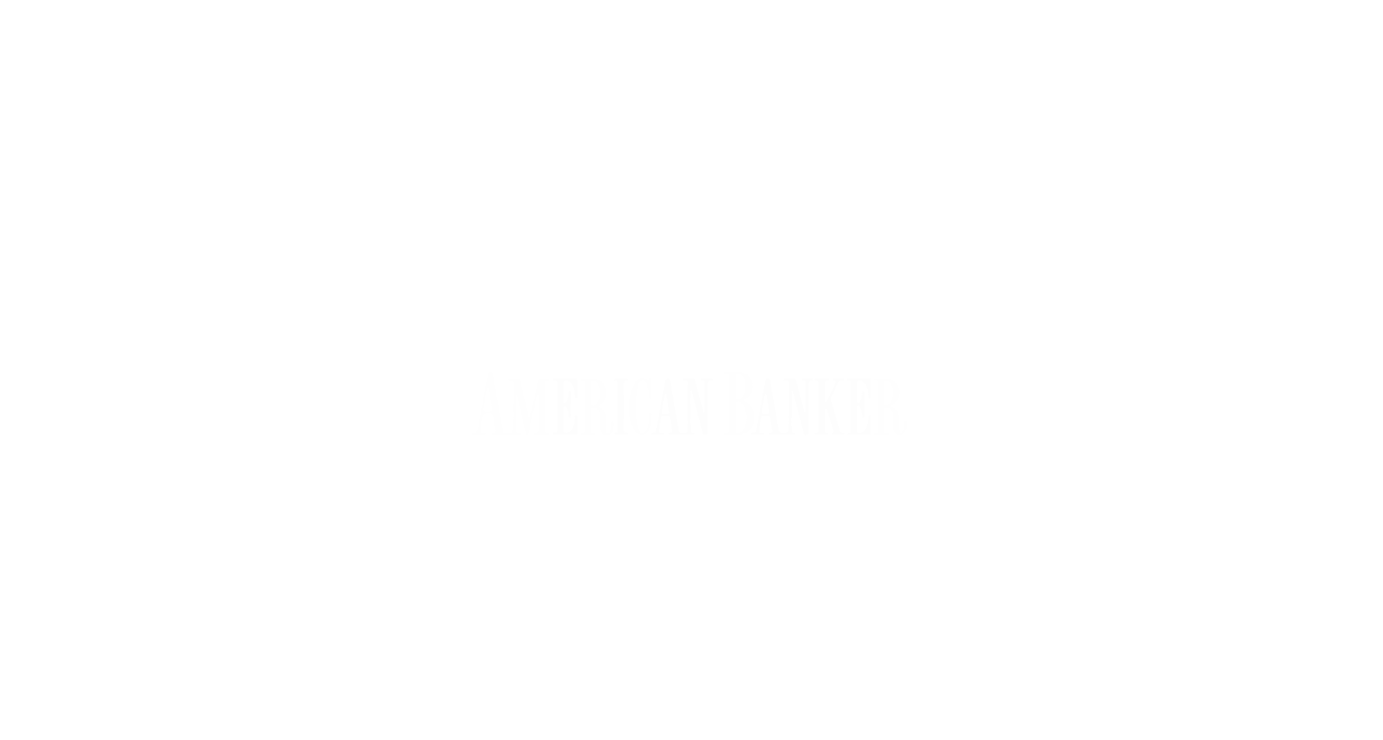 future-earn-rewards-for-green-spending